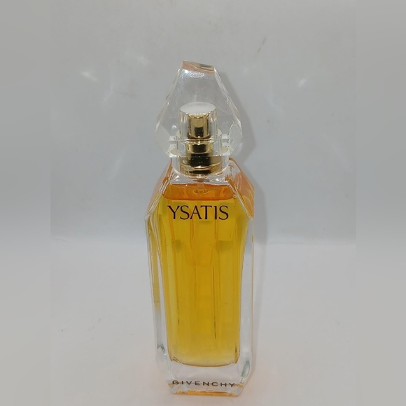 Ysatis - Picture 2 of 5